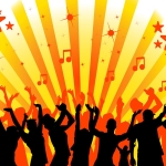 karaoke,La bamboula,Carlos,backing track,instrumental,playback,mp3,lyrics,sing along,singing,cover,karafun,karafun karaoke,Carlos karaoke,karafun Carlos,La bamboula karaoke,karaoke La bamboula,karaoke Carlos La bamboula,karaoke La bamboula Carlos,Carlos La bamboula karaoke,La bamboula Carlos karaoke,La bamboula lyrics,La bamboula cover,
