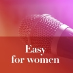 Easy for Women