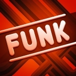 Funk Karaoke Songs