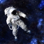 Karaoké Astronaut Sido
