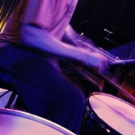 Karaoké Distant Drums Jim Reeves