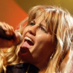 Hurricane Karaoke Bridgit Mendler