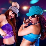 karaoke,Girls,N-Dubz,backing track,instrumental,playback,mp3,lyrics,sing along,singing,cover,karafun,karafun karaoke,N-Dubz karaoke,karafun N-Dubz,Girls karaoke,karaoke Girls,karaoke N-Dubz Girls,karaoke Girls N-Dubz,N-Dubz Girls karaoke,Girls N-Dubz karaoke,Girls lyrics,Girls cover,