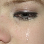 Karaoké Tears Ken Dodd