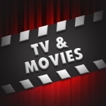 TV & Filmmusik Karaoke Songs