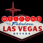 Lovely Las Vegas Karaoke Matt Goss