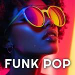 Funk Pop