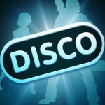 Karaoké Disco