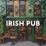 Irish Pub