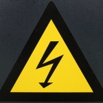 Karaoké Danger! High Voltage Electric Six