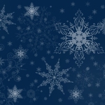 Let It Snow (2012 Christmas Special) Karaoke Michael Bublé