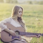Karaoké Simmer (acoustic) Hayley Williams