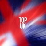Top UK