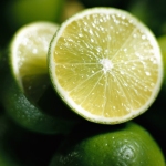 Karaoké Your Love Lime