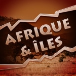 Karaoké Afrique et îles