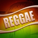 Karaoké Reggae