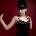 Karaoke Lady Marmalade Moulin Rouge! (2001 film)