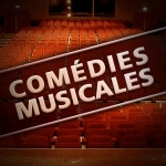 Karaoké Comédies musicales