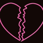 karaoke,Heartbreaker,Pink,backing track,instrumental,playback,mp3,lyrics,sing along,singing,cover,karafun,karafun karaoke,Pink karaoke,karafun Pink,Heartbreaker karaoke,karaoke Heartbreaker,karaoke Pink Heartbreaker,karaoke Heartbreaker Pink,Pink Heartbreaker karaoke,Heartbreaker Pink karaoke,Heartbreaker lyrics,Heartbreaker cover,