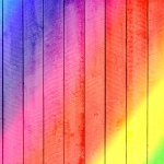 Rainbow Karaoke Jessie J