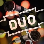 Karaoké Duo