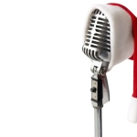 Karaoke Toppers Meezing Kerstmedley De Toppers