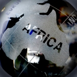 Karaoké Africa Weezer