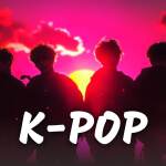 K-Pop