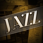 Karaoké Jazz