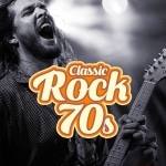 Classiques du Rock 70s