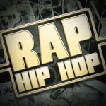 Karaoké Rap & Hip-Hop
