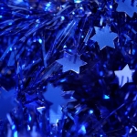 Karaoké Blue Christmas Andrea Bocelli