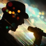karaoke,Just the Way You Are (live),Bruno Mars,base musicale,strumentale,playback,mp3,testi,canta da solo,canto,cover,karafun,karafun karaoke,Bruno Mars karaoke,karafun Bruno Mars,Just the Way You Are (live) karaoke,karaoke Just the Way You Are (live),karaoke Bruno Mars Just the Way You Are (live),karaoke Just the Way You Are (live) Bruno Mars,Bruno Mars Just the Way You Are (live) karaoke,Just the Way You Are (live) Bruno Mars karaoke,Just the Way You Are (live) testi,Just the Way You Are (live) cover,