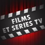 Karaoké Films et séries
