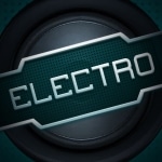 Karaoké Electro