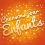 Karaoké Musique pour enfants