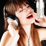 Rock with You (live) Karaoke Jessie J