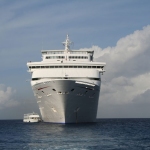Karaoké Sea Cruise Showaddywaddy