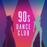 90s Dance Club