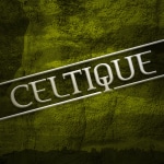 Karaoké Celtique