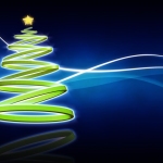 Karaoké The Christmas Song (Holiday Remix) Christina Aguilera