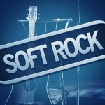 Karaoké Soft Rock