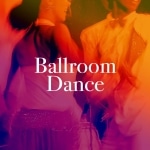 Ballroom dansen