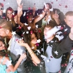 karaoke,Party,Ofenbach (DJs),backing track,instrumental,playback,mp3,lyrics,sing along,singing,cover,karafun,karafun karaoke,Ofenbach (DJs) karaoke,karafun Ofenbach (DJs),Party karaoke,karaoke Party,karaoke Ofenbach (DJs) Party,karaoke Party Ofenbach (DJs),Ofenbach (DJs) Party karaoke,Party Ofenbach (DJs) karaoke,Party lyrics,Party cover,