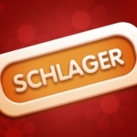 Karaoké Schlager
