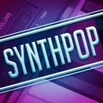 Karaoké Synthpop