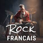 Rock Français
