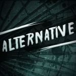 Alternativer Rock Karaoke Songs