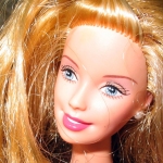 Karaoké Barbie Girl Aqua