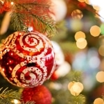 The Christmas Song (Merry Christmas To You) Karaoke Perry Como